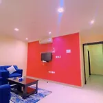Al Fanar Palace 2