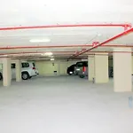 Al Fanar Palace 2