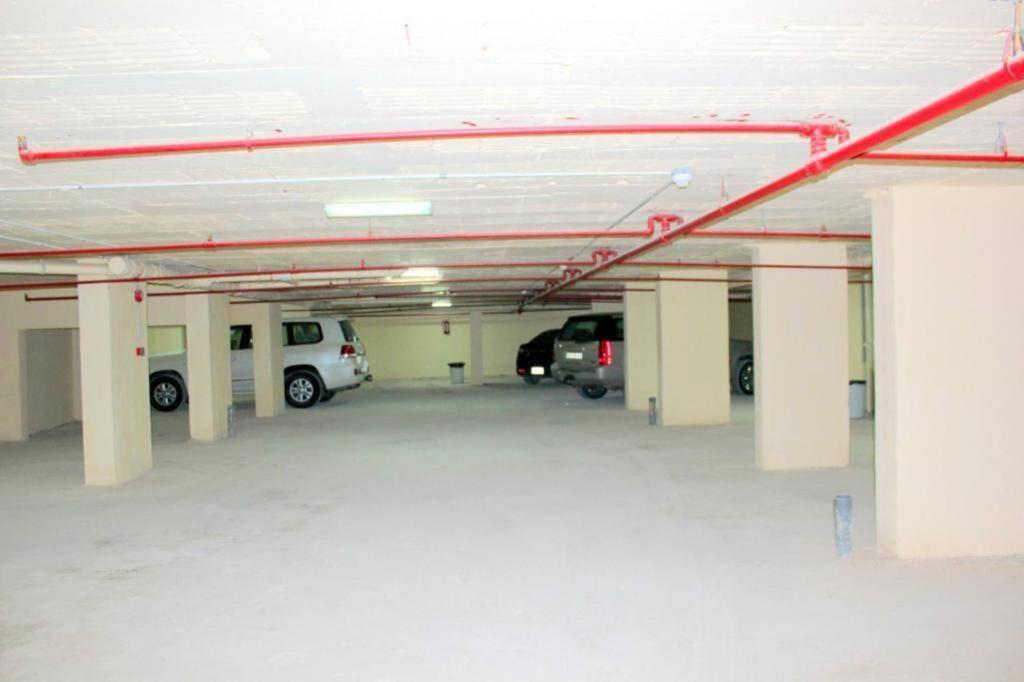 Al Fanar Palace 2 Riyadh